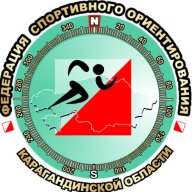 МЕЖДУНАРОДНЫЙ ТУРНИР ПО СПОРТИВНОМУ ОРИЕНТИРОВАНИЮ БЕГОМ QARQARALY-2024