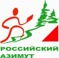 Российский Азимут