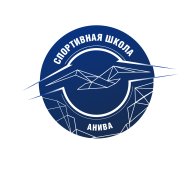 Велопробег «Анивская весна»