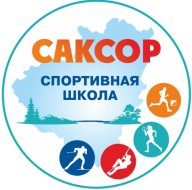 Спортивное ориентирование