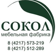 Городские соревнования по дуатлону