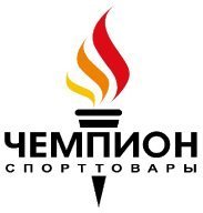 Парковый спринт-тур "Чемпион" 3 этап