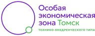 Чемпионат по спортивному ориентированию среди резидентов ОЭЗ "Томск"