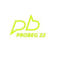 5 лет беговому клубу PROBEG22