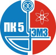 Осенний кросс 2024 (кубок циклических видов спорта)