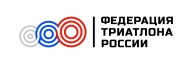 Первенство России по дуатлону среди юниоров и юниорок 18-23 года