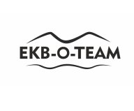 Кубок EKB-O-TEAM в ночных условиях