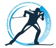 Первенство КРОО ФЛГ Республики Карелия