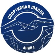 Муниципальные соревнования по лыжным гонкам «Анивская лыжня»