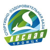 6-я лыжная «Гонка памяти почётного гражданина городского округа Троицк А. П. Чичаева»