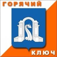 Чемпионат и Первенство МО г. Горячий Ключ по спортивному ориентированию (год защитника Отечества)