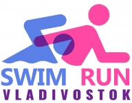 SwimRun "VIKINGS"