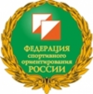 Чемпионат России