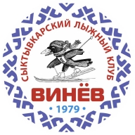 ВИНЁВ 1 тур. Открытие сезона