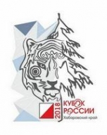 Кубок России