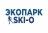 Экопарк Ski-O