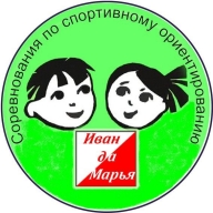 ИВАН да МАРЬЯ 2019