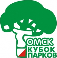 Кубок парков Города Томска III этап