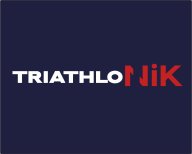 INDOOR TRIATHLONiK (Абсолют)